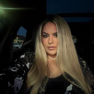 Hey! I’m Amanda ✨